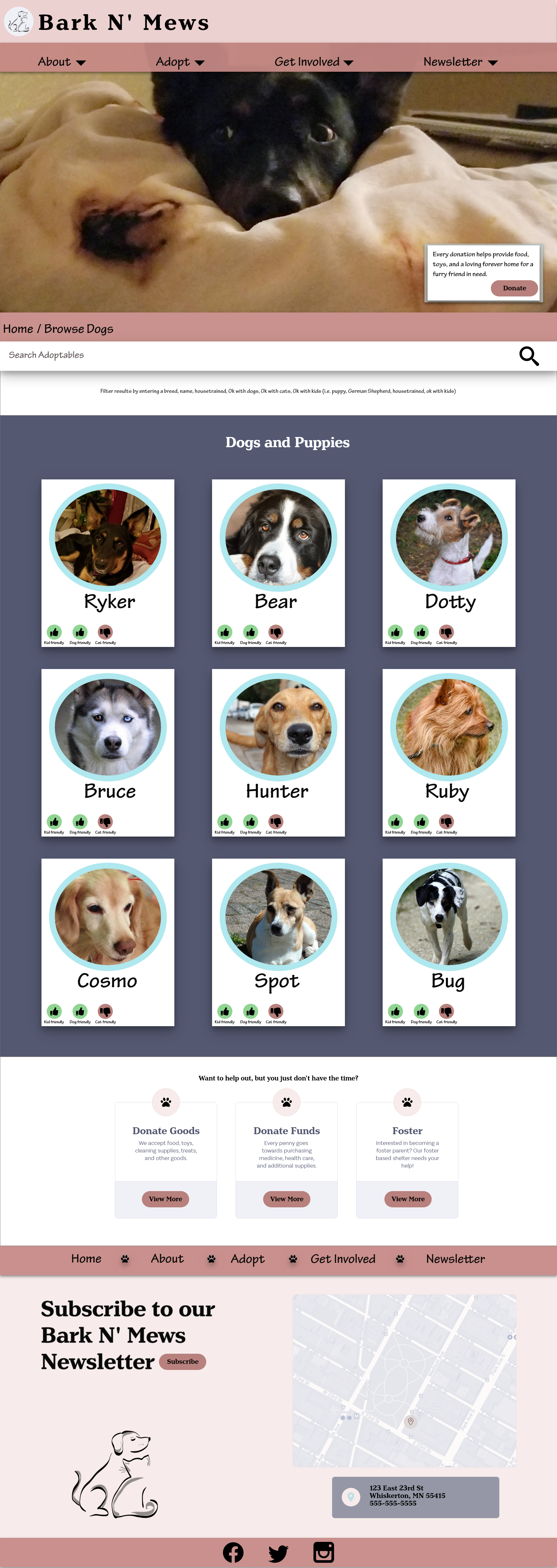 Dog-Options-1