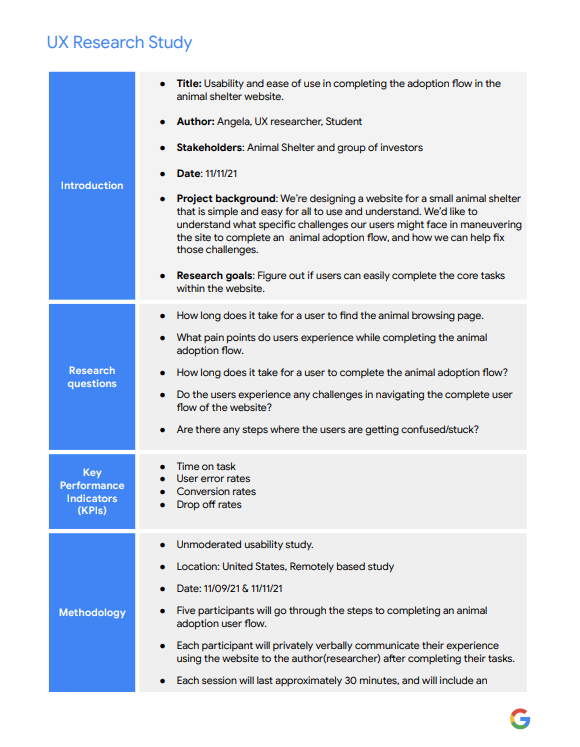 kpis-case-study